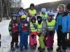 Jarné lyžovačky (04. - 22.02.2019)