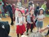 Karneval v ŠKD (01.03.2019)