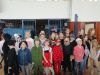 Karneval v ŠKD (01.03.2019)