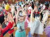 Karneval v ŠKD (01.03.2019)
