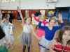 Karneval v ŠKD (01.03.2019)