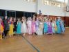 Karneval v ŠKD (01.03.2019)
