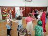 Karneval v ŠKD (01.03.2019)
