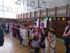 Karneval v ŠKD (01.03.2019)