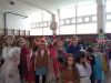 Karneval v ŠKD (01.03.2019)