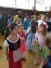 Karneval v ŠKD (01.03.2019)