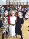 Karneval v ŠKD (01.03.2019)