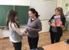 Detský čin roka (05.03.2019)
