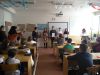 Ruské slovo KK (08.03.2019)