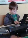 Ukáž čo vieš (12.03.2019)