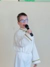 Ukáž čo vieš (12.03.2019)
