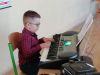 Ukáž čo vieš (12.03.2019)
