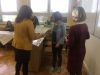 Krajské kolo FrOl (18.03.2019)