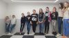 SteelPark (18.03.2019)