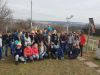 Exkurzia v SHMÚ (22.03.2019)