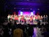 Ruské slovo SR (05.04.2019)
