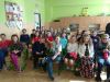 Slávik 2019 (09.04.2019)