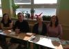 Slávik 2019 (09.04.2019)
