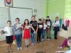 Slávik 2019 (09.04.2019)