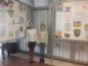 Erb mesta Košice (10.05.2019)