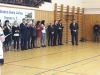 Futbalový turnaj vo Vranove (14.05.2019)