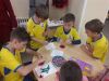 Futbalový turnaj vo Vranove (14.05.2019)