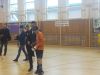 Futbalový turnaj vo Vranove (14.05.2019)