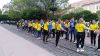 Štvorylka (17.05.2019)