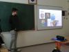 Týždeň matematiky (20. - 24.05.2019)