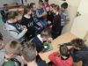 Týždeň matematiky (20. - 24.05.2019)