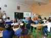 Týždeň matematiky (20. - 24.05.2019)