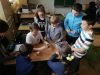 Týždeň matematiky (20. - 24.05.2019)