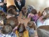Týždeň matematiky (20. - 24.05.2019)