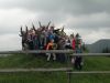 ŠvP 6.C a 6.D (27.05.2019)