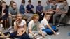 ŠvP 6.C a 6.D (27.05.2019)