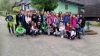ŠvP 6.C a 6.D (27.05.2019)