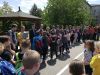 Súťaž Mamut (31.05.2019)