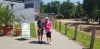 ZOO Nýiregyháza (11.06.2019)