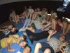Mobilné planetárium v ŠKD (20.06.2019)