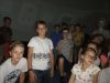 Mobilné planetárium v ŠKD (20.06.2019)