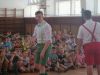 Tom a Elo v ŠKD (25.06.2019)