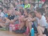Tom a Elo v ŠKD (25.06.2019)