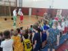 Tom a Elo v ŠKD (25.06.2019)