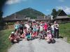 Sidorovo (26.06.2019)