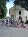 Sidorovo (26.06.2019)