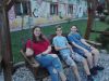Sidorovo (26.06.2019)