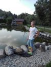 Sidorovo (26.06.2019)