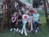 Sidorovo (26.06.2019)