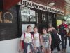 Sidorovo (26.06.2019)