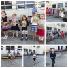 Koniec školského roka (28.06.2019)